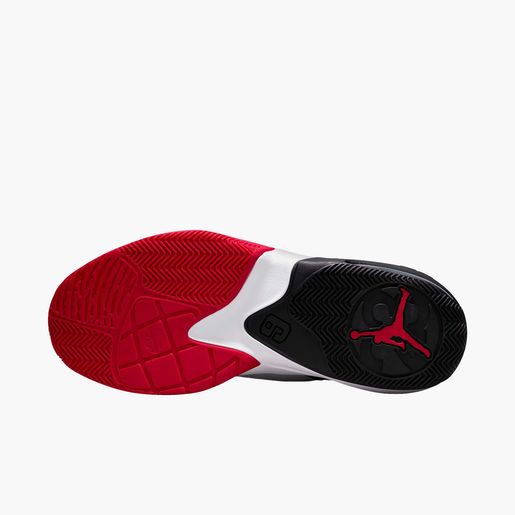 Jordan Max Aura 3