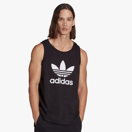 adidas Adicolor Classics Trefoil