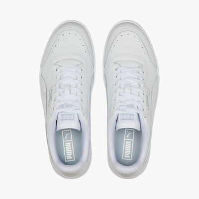 Puma Court Guard