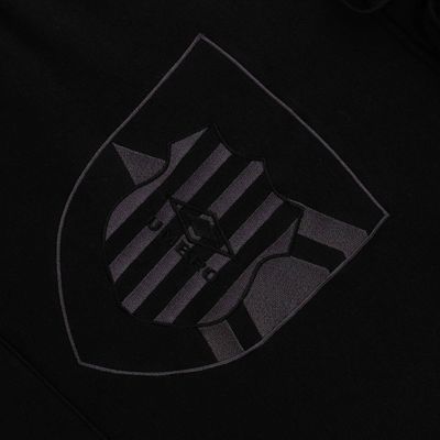 Umbro Crest