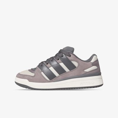 adidas Zapatos Forum2000