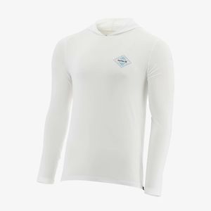 Hurley Diamond Lock | Marathon Sports Perú