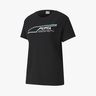 Puma Evide Formstrip