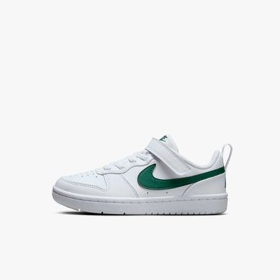 Nike Zapatos Court Borough Low Recraft