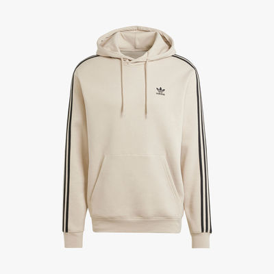 adidas Adicolor Classics 3 bandas