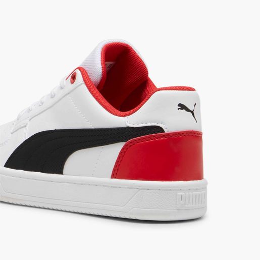 Puma Scuderia Ferrari Caven 2.0