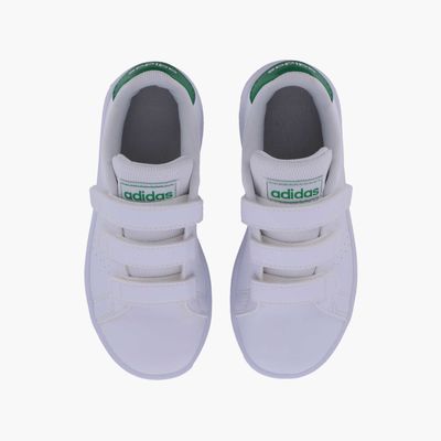 adidas Advantage
