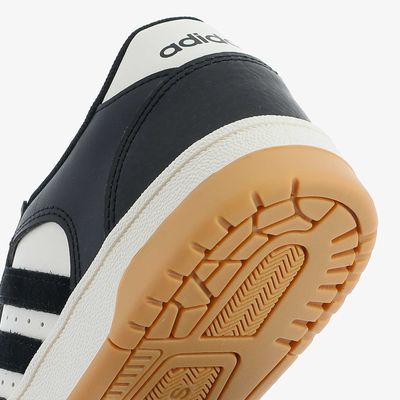 adidas Break Start