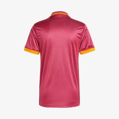 adidas AS Roma 1993