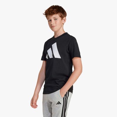adidas Camiseta Essentials