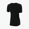 Nike Sportswear Essential