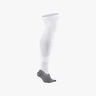 Nike Matchfit