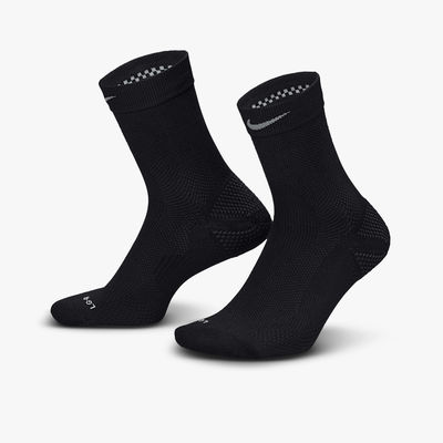 Nike Media Running Lightweight Cortos 1 Par