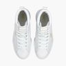 Puma Mayze Mid