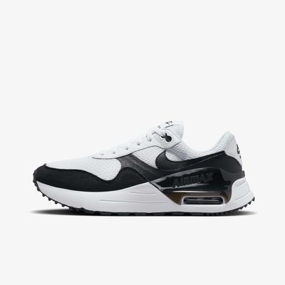 Nike Air Max SYSTM