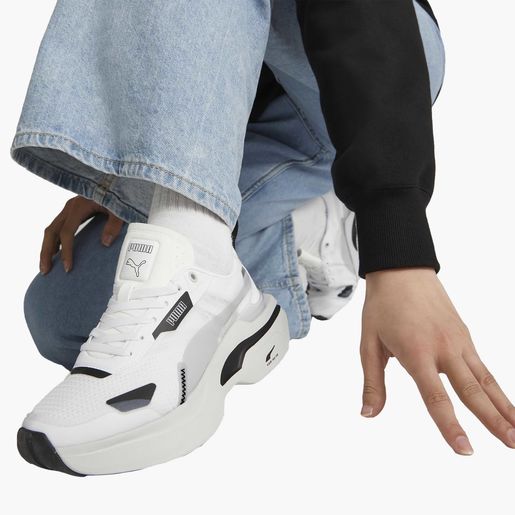 Puma Kosmo Rider
