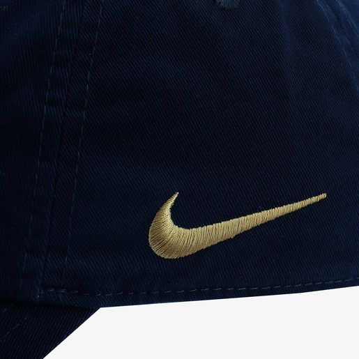 Nike Gorra Alianza Lima