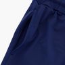Astro Shorts Training