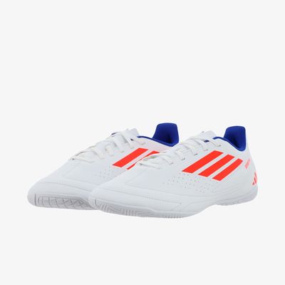 adidas Zapatilla de fútbol sala Deportivo II Indoo