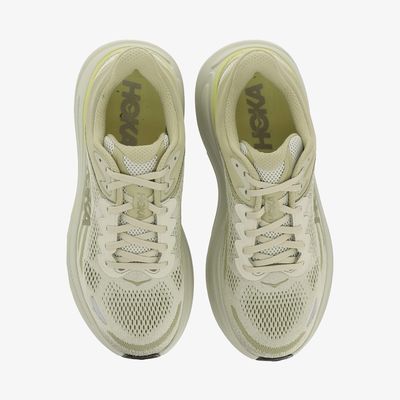 Hoka One One Bondi 9