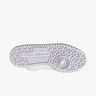adidas Forum Mid
