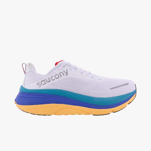 Saucony Zapatos Hurricane 24