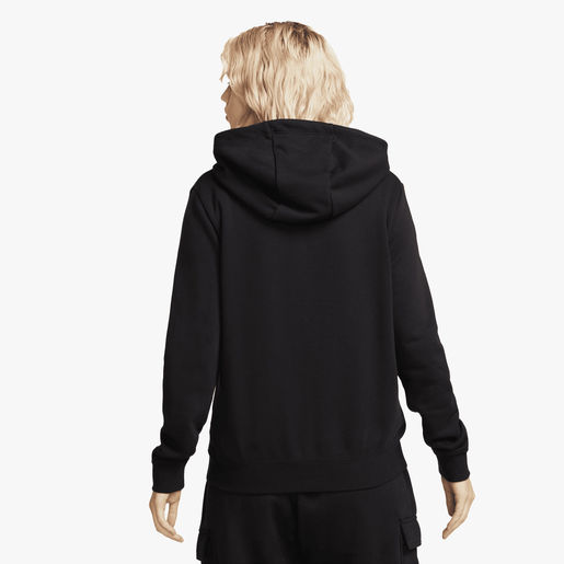 Nike Sportswear Club Fleece