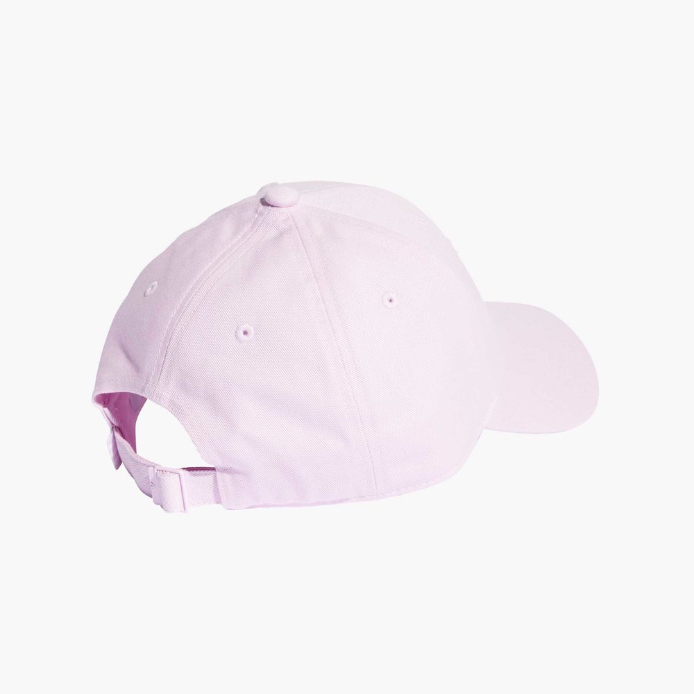 adidas Trefoil Baseball