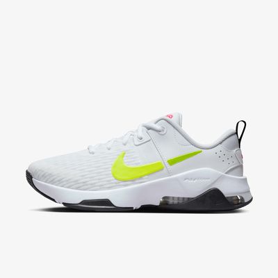Nike Zoom Bella 6