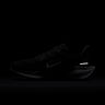 Nike Zapatillas Pegasus 41