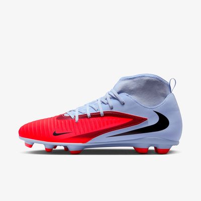 Nike Zapatos Phantom 6 High Club