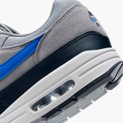 Nike Air Max 1 Essential