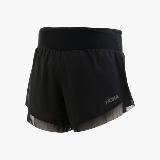 Hoka One One Short Glide