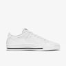 Nike Zapatillas Court Legacy Next Nature