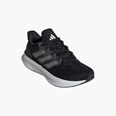 adidas Ultrabounce 5