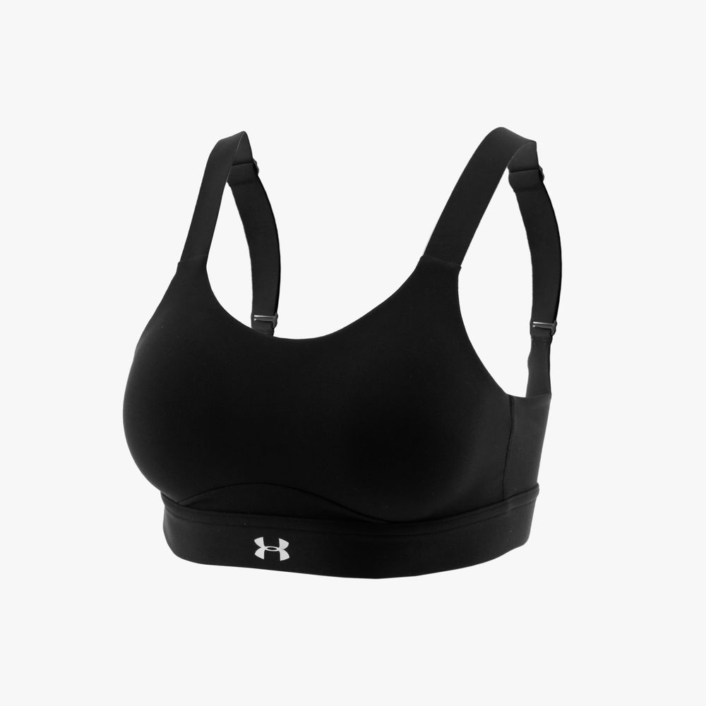 Under Armour Eclipse High Sports Bra Under Armour Marca Productos