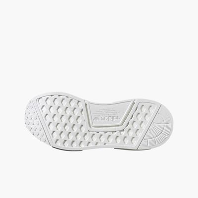 adidas NMD_R1