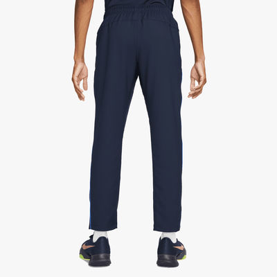 Nike Dri-FIT