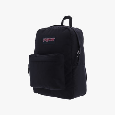Jansport SuperBreak Plus
