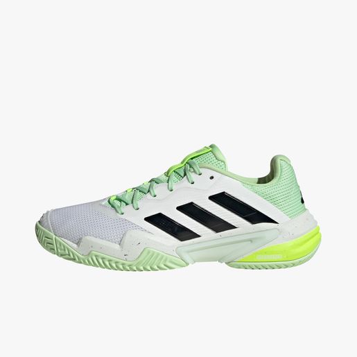 adidas Barricade 13 Tennis