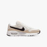 Nike Air Max SC