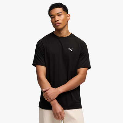 Puma Polo Evostripe