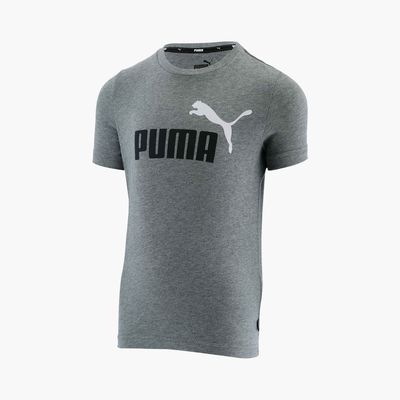 Puma Essentials+ Two-Tone