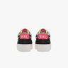 Nike Blazer Low Platform