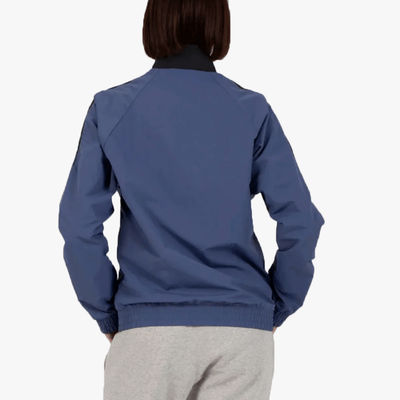 Reebok Chompa Cl F Fr Tracktop