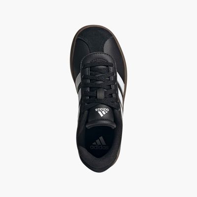 adidas VL Court 3.0