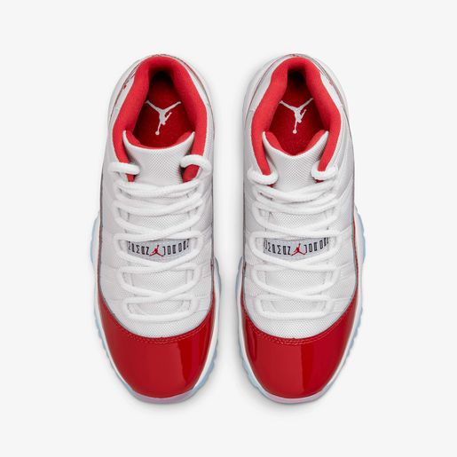 Air Jordan Retro 11