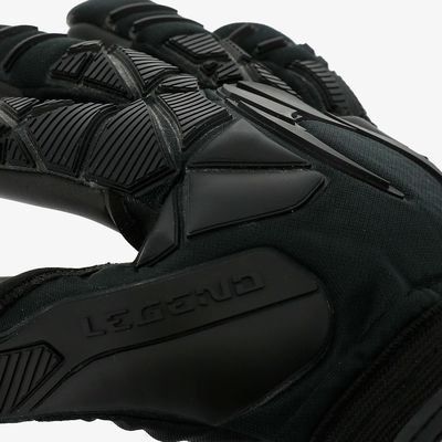 HO Soccer Guante SSG Legend Ergo