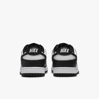 Nike Zapatillas Dunk Low