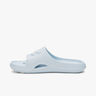Under Armour Sandalias Locker V